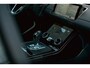 Land Rover Range Rover Evoque P300e AWD R-Dynamic HSE aut. Pan.dak | mer. soundsystem | black-line