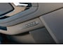 Land Rover Range Rover Evoque P300e AWD R-Dynamic HSE aut. Pan.dak | mer. soundsystem | black-line
