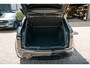 Land Rover Range Rover Evoque P300e AWD R-Dynamic HSE aut. Pan.dak | mer. soundsystem | black-line
