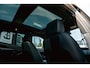 Land Rover Range Rover Evoque P300e AWD R-Dynamic HSE aut. Pan.dak | mer. soundsystem | black-line