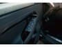 Land Rover Range Rover Evoque P300e AWD R-Dynamic HSE aut. Pan.dak | mer. soundsystem | black-line