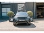 Land Rover Range Rover Evoque P300e AWD R-Dynamic HSE aut. Pan.dak | mer. soundsystem | black-line