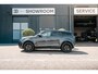 Land Rover Range Rover Evoque P300e AWD R-Dynamic HSE aut. Pan.dak | mer. soundsystem | black-line