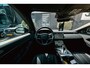 Land Rover Range Rover Evoque P300e AWD R-Dynamic HSE aut. Pan.dak | mer. soundsystem | black-line