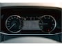 Land Rover Range Rover Evoque P300e AWD R-Dynamic HSE aut. Pan.dak | mer. soundsystem | black-line
