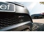 Land Rover Range Rover Evoque P300e AWD R-Dynamic HSE aut. Pan.dak | mer. soundsystem | black-line