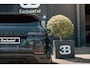 Land Rover Range Rover Evoque P300e AWD R-Dynamic HSE aut. Pan.dak | mer. soundsystem | black-line