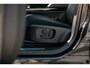 Land Rover Range Rover Evoque P300e AWD R-Dynamic HSE aut. Pan.dak | mer. soundsystem | black-line