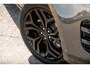 Land Rover Range Rover Evoque P300e AWD R-Dynamic HSE aut. Pan.dak | mer. soundsystem | black-line