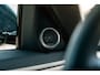 Land Rover Range Rover Evoque P300e AWD R-Dynamic HSE aut. Pan.dak | mer. soundsystem | black-line