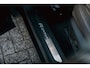 Land Rover Range Rover Evoque P300e AWD R-Dynamic HSE aut. Pan.dak | mer. soundsystem | black-line