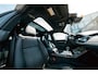 Land Rover Range Rover Evoque P300e AWD R-Dynamic HSE aut. Pan.dak | mer. soundsystem | black-line