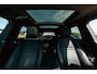 Land Rover Range Rover Evoque P300e AWD R-Dynamic HSE aut. Pan.dak | mer. soundsystem | black-line