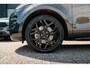 Land Rover Range Rover Evoque P300e AWD R-Dynamic HSE aut. Pan.dak | mer. soundsystem | black-line