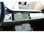 Land Rover Range Rover Evoque P300e AWD R-Dynamic HSE aut. Pan.dak | mer. soundsystem | black-line