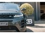 Land Rover Range Rover Evoque P300e AWD R-Dynamic HSE aut. Pan.dak | mer. soundsystem | black-line