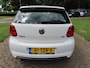 Volkswagen Polo 1.2 TSI Highline Automaat R-Line Mindervalide Aanpassing 1e Eigenaar Ecc Cruisecontrol Lm Velgen