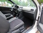 Volkswagen Polo 1.2 TSI Highline Automaat R-Line Mindervalide Aanpassing 1e Eigenaar Ecc Cruisecontrol Lm Velgen