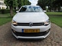 Volkswagen Polo 1.2 TSI Highline Automaat R-Line Mindervalide Aanpassing 1e Eigenaar Ecc Cruisecontrol Lm Velgen
