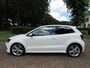 Volkswagen Polo 1.2 TSI Highline Automaat R-Line Mindervalide Aanpassing 1e Eigenaar Ecc Cruisecontrol Lm Velgen