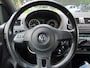 Volkswagen Polo 1.2 TSI Highline Automaat R-Line Mindervalide Aanpassing 1e Eigenaar Ecc Cruisecontrol Lm Velgen