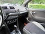 Volkswagen Polo 1.2 TSI Highline Automaat R-Line Mindervalide Aanpassing 1e Eigenaar Ecc Cruisecontrol Lm Velgen