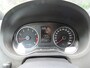 Volkswagen Polo 1.2 TSI Highline Automaat R-Line Mindervalide Aanpassing 1e Eigenaar Ecc Cruisecontrol Lm Velgen
