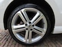 Volkswagen Polo 1.2 TSI Highline Automaat R-Line Mindervalide Aanpassing 1e Eigenaar Ecc Cruisecontrol Lm Velgen