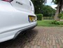 Volkswagen Polo 1.2 TSI Highline Automaat R-Line Mindervalide Aanpassing 1e Eigenaar Ecc Cruisecontrol Lm Velgen