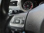 Volkswagen Polo 1.2 TSI Highline Automaat R-Line Mindervalide Aanpassing 1e Eigenaar Ecc Cruisecontrol Lm Velgen