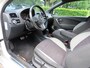 Volkswagen Polo 1.2 TSI Highline Automaat R-Line Mindervalide Aanpassing 1e Eigenaar Ecc Cruisecontrol Lm Velgen