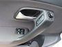 Volkswagen Polo 1.2 TSI Highline Automaat R-Line Mindervalide Aanpassing 1e Eigenaar Ecc Cruisecontrol Lm Velgen