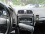 Volkswagen Polo 1.2 TSI Highline Automaat R-Line Mindervalide Aanpassing 1e Eigenaar Ecc Cruisecontrol Lm Velgen