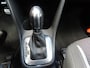 Volkswagen Polo 1.2 TSI Highline Automaat R-Line Mindervalide Aanpassing 1e Eigenaar Ecc Cruisecontrol Lm Velgen