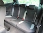 Volkswagen Polo 1.2 TSI Highline Automaat R-Line Mindervalide Aanpassing 1e Eigenaar Ecc Cruisecontrol Lm Velgen
