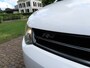 Volkswagen Polo 1.2 TSI Highline Automaat R-Line Mindervalide Aanpassing 1e Eigenaar Ecc Cruisecontrol Lm Velgen