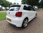 Volkswagen Polo 1.2 TSI Highline Automaat R-Line Mindervalide Aanpassing 1e Eigenaar Ecc Cruisecontrol Lm Velgen