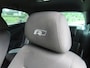 Volkswagen Polo 1.2 TSI Highline Automaat R-Line Mindervalide Aanpassing 1e Eigenaar Ecc Cruisecontrol Lm Velgen