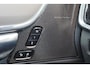 Volvo V90 T6 Recharge AWD Plus Bright - Panorama/schuifdak - IntelliSafe Assist & Surround - 360º Camera - Harman/Kardon audio - Verwarmde voorstoelen, stuur & achterbank - Parkeersensoren voor & achter - Elektr. bedienb. voorstoelen met geheugen - Head up display - Extra getint glas - 19' LMV