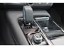 Volvo V90 T6 Recharge AWD Plus Bright - Panorama/schuifdak - IntelliSafe Assist & Surround - 360º Camera - Harman/Kardon audio - Verwarmde voorstoelen, stuur & achterbank - Parkeersensoren voor & achter - Elektr. bedienb. voorstoelen met geheugen - Head up display - Extra getint glas - 19' LMV