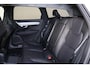 Volvo V90 T6 Recharge AWD Plus Bright - Panorama/schuifdak - IntelliSafe Assist & Surround - 360º Camera - Harman/Kardon audio - Verwarmde voorstoelen, stuur & achterbank - Parkeersensoren voor & achter - Elektr. bedienb. voorstoelen met geheugen - Head up display - Extra getint glas - 19' LMV