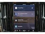 Volvo V90 T6 Recharge AWD Plus Bright - Panorama/schuifdak - IntelliSafe Assist & Surround - 360º Camera - Harman/Kardon audio - Verwarmde voorstoelen, stuur & achterbank - Parkeersensoren voor & achter - Elektr. bedienb. voorstoelen met geheugen - Head up display - Extra getint glas - 19' LMV