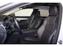 Volvo V90 T6 Recharge AWD Plus Bright - Panorama/schuifdak - IntelliSafe Assist & Surround - 360º Camera - Harman/Kardon audio - Verwarmde voorstoelen, stuur & achterbank - Parkeersensoren voor & achter - Elektr. bedienb. voorstoelen met geheugen - Head up display - Extra getint glas - 19' LMV