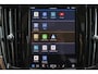Volvo V90 T6 Recharge AWD Plus Bright - Panorama/schuifdak - IntelliSafe Assist & Surround - 360º Camera - Harman/Kardon audio - Verwarmde voorstoelen, stuur & achterbank - Parkeersensoren voor & achter - Elektr. bedienb. voorstoelen met geheugen - Head up display - Extra getint glas - 19' LMV