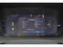 Volvo V90 T6 Recharge AWD Plus Bright - Panorama/schuifdak - IntelliSafe Assist & Surround - 360º Camera - Harman/Kardon audio - Verwarmde voorstoelen, stuur & achterbank - Parkeersensoren voor & achter - Elektr. bedienb. voorstoelen met geheugen - Head up display - Extra getint glas - 19' LMV