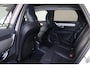 Volvo V90 T6 Recharge AWD Plus Bright - Panorama/schuifdak - IntelliSafe Assist & Surround - 360º Camera - Harman/Kardon audio - Verwarmde voorstoelen, stuur & achterbank - Parkeersensoren voor & achter - Elektr. bedienb. voorstoelen met geheugen - Head up display - Extra getint glas - 19' LMV