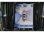 Volvo V90 T6 Recharge AWD Plus Bright - Panorama/schuifdak - IntelliSafe Assist & Surround - 360º Camera - Harman/Kardon audio - Verwarmde voorstoelen, stuur & achterbank - Parkeersensoren voor & achter - Elektr. bedienb. voorstoelen met geheugen - Head up display - Extra getint glas - 19' LMV