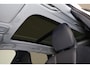 Volvo V90 T6 Recharge AWD Plus Bright - Panorama/schuifdak - IntelliSafe Assist & Surround - 360º Camera - Harman/Kardon audio - Verwarmde voorstoelen, stuur & achterbank - Parkeersensoren voor & achter - Elektr. bedienb. voorstoelen met geheugen - Head up display - Extra getint glas - 19' LMV