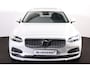 Volvo V90 T6 Recharge AWD Plus Bright - Panorama/schuifdak - IntelliSafe Assist & Surround - 360º Camera - Harman/Kardon audio - Verwarmde voorstoelen, stuur & achterbank - Parkeersensoren voor & achter - Elektr. bedienb. voorstoelen met geheugen - Head up display - Extra getint glas - 19' LMV