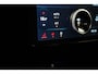 Ford Mustang Mach-E GT AWD | FULL OPTION! | 360° CAMERA | ADAPTIVE CRUISE | PANODAK | DODE HOEK | LANE ASSIST | 360° PARK SENS | LED | B&O ELEKTR. STOEL | HALF LEDER